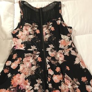 Sweetheart Dresss